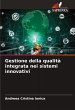 Gestione della qualità integrata nei... - Bild 1