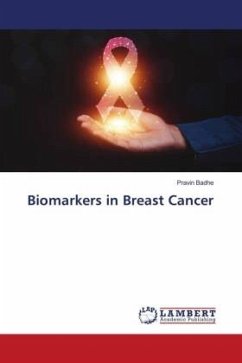 Biomarkers in Breast Cancer - Badhe, Pravin