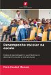 Desempenho escolar na escola - Bild 1