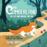 Mr. Cumberland, the cat who walked too... - Bild 1