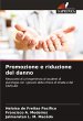 Promozione e riduzione del danno - Bild 1