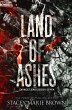 Land of Ashes - Bild 1