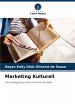 Marketing Kulturell - Bild 1