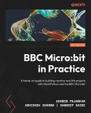 BBC Micro:bit in Practice (eBook, ePUB)