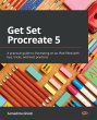 Get Set Procreate 5 (eBook, ePUB) - Bild 1