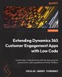 Extending Dynamics 365 Customer... - Bild 1