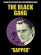 The Black Gang (eBook, ePUB) - Bild 1