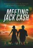 Meeting Jack Cash