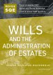 Revise SQE Wills and the Administration... - Bild 1