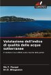 Valutazione dell'indice di qualità... - Bild 1
