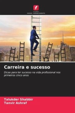 Carreira e sucesso - Shabbir, Talukder;Ashraf, Tanvir