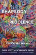 Rhapsody and Redolence - Bild 1