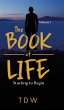 The Book of Life - Bild 1