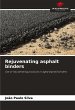 Rejuvenating asphalt binders - Bild 1