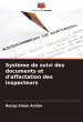 Système de suivi des documents et... - Bild 1