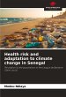Health risk and adaptation to climate... - Bild 1