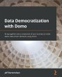 Data Democratization with Domo (eBook,... - Bild 1