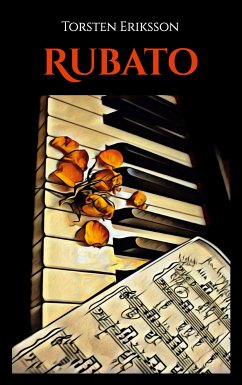 Rubato (eBook, ePUB)