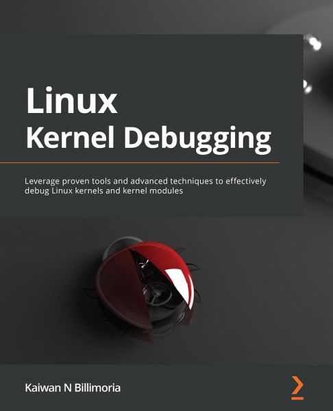 Linux Kernel Debugging (eBook, ePUB) Linux Kernel Debugging (eBook, ePUB)