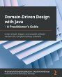 Domain-Driven Design with Java - A... - Bild 1