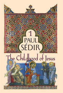 The Childhood of Jesus - Sédir, Paul