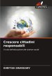 Crescere cittadini responsabili - Bild 1