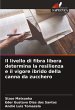 Il livello di fibra libera determina la... - Bild 1