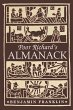 Poor Richard's Almanack - Bild 1
