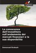 La conoscenza dell'investitore... - Bild 1