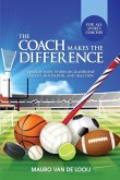 The Coach Makes The Difference