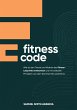Fitnesscode - Bild 1