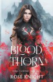 Blood Thorn