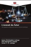 L'avocat du futur