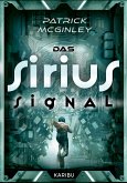 Das Sirius-Signal (eBook, ePUB)