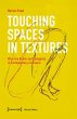 Touching Spaces in Textures (eBook, PDF) - Bild 1