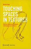 Touching Spaces in Textures (eBook, PDF)