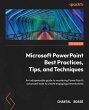 Microsoft PowerPoint Best Practices,... - Bild 1