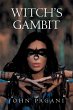 Witch's Gambit - Bild 1