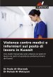 Violenza contro medici e infermieri sul... - Bild 1