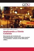 Analizando a Vinnie Colaiuta