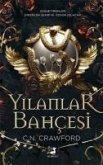 Yilanlar Bahcesi