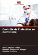 Contrôle de l'infection en dentisterie - Bild 1