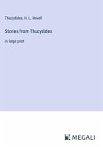 Stories from Thucydides