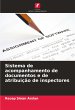 Sistema de acompanhamento de documentos... - Bild 1