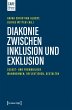 Diakonie zwischen Inklusion und... - Bild 1