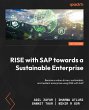 RISE with SAP towards a Sustainable... - Bild 1