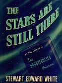 The Stars Are Still There (eBook, ePUB)