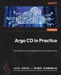 Argo CD in Practice (eBook, ePUB) - Bild 1