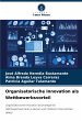 Organisatorische Innovation als... - Bild 1