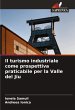 Il turismo industriale come prospettiva... - Bild 1